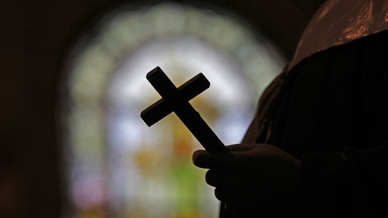 The Christian Brothers has been facing hundreds of abuse cases estimated to be worth almost $800 million