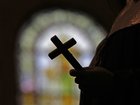 The Christian Brothers has been facing hundreds of abuse cases estimated to be worth almost $800 million