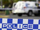A man has been arrested as detectives investigate two alleged sexual assaults in Melbourne’s south-west, including one at a primary school, that police believe may be linked.