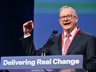 When Labor’s Adelaide festival is over, Anthony Albanese’s Government will have plenty to keep them busy when they get back to investigating their in-trays.