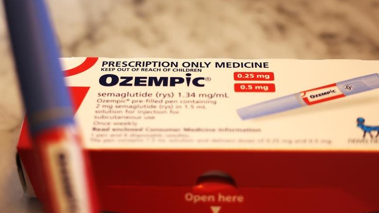 Australia’s medicine regulator has issued a safety warning over popular weight-loss drugs like Ozempic.