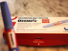 Australia’s medicine regulator has issued a safety warning over popular weight-loss drugs like Ozempic.
