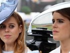 Princesses Eugenie and Beatrice are reportedly threatening to cut off their parents, Andrew Mountbatten-Windsor and Sarah Ferguson, amidst rumours about the pair’s attempted cash grab involving Princess Diana.