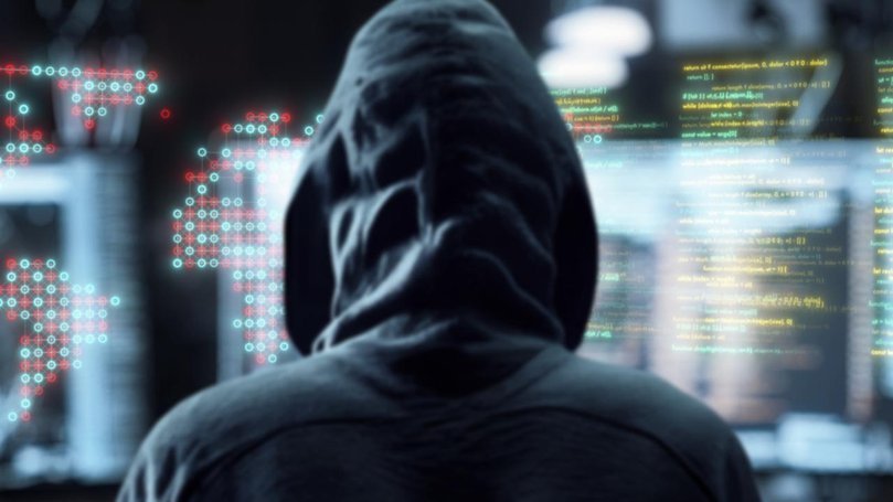 Scammers will use high-profile data breaches to try and dupe households. Picture: NewsWire