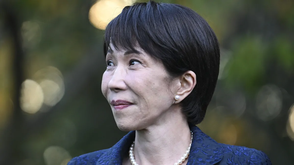 THE WASHINGTON POST: Why Japan wants to create its first modern spy agency since World War II THE WASHINGTON POST: Why Japan wants to create its first modern spy agency since World War II