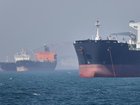 Saudi Arabia has launched strikes on what it said were Houthi targets in Yemen after a Saudi vessel was attacked in the Red Sea.