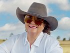 Gina Rinehart’s Hancock Prospecting has called for a public apology from the ABC and for action to be taken against those who allowed a segment to air that ‘glorified sexualised and political violence and murder’ against the billionaire. 