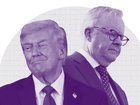 Anthony Albanese has vowed to raise Australia’s objections to Donald Trump’s new 12.5 per cent tariffs ‘at every level’, declaring the measure as ;unjustified’.