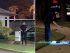 Innocent bystander shot by police in Queensland’s far north