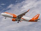 An EasyJet passenger has accused the airline of ‘abandoning travellers’ after hundreds were allegedly left stranded for more than a day at an airport in Montenegro.
