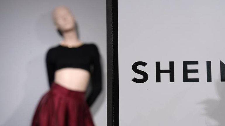 Shein is seeking new funds amid higher costs, slower growth and regulatory scrutiny ?in key markets. 