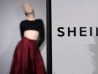 Shein is seeking new funds amid higher costs, slower growth and regulatory scrutiny ?in key markets. 