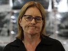 Victorian Premier Jacinta Allan’s future is in doubt.
