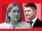 Victorian Premier Jacinta Allan’s future is in doubt.