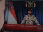 The Iranian-backed Houthi militant group in Yemen is making a delayed but potentially consequential entrance.