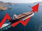 The oil price squeeze is suddenly on again.