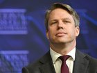 ALP national secretary Paul Erickson’s sensible and practical assessment came as Liberal party figures continue to scrap publicly over how best to grapple with the surge in Pauline Hanson’s rival conservative movement.