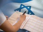 A Jewish group has accused the Australian Bureau of Statistics of diminishing the presence of their community in the upcoming Census by failing to include a tick box for Judaism in the religion section.