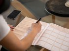 The 2026 Census doesn’t include a tick box for Judaism
