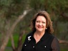 Mrs Rinehart can fight her own battles, but who is going to stand up to the ABC and finally say enough is enough?