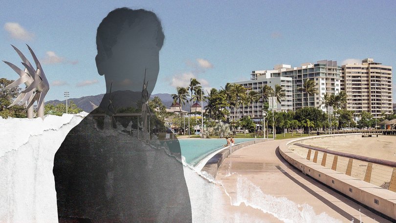 Two suppression orders, the Sunshine State’s ‘worst kept secret’ and a media challenge amid claims the ‘cat is out of the bag’. Here’s how an extortion case became one of Queensland’s biggest legal battles.