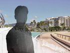 Two suppression orders, the Sunshine State’s ‘worst kept secret’ and a media challenge amid claims the ‘cat is out of the bag’. Here’s how an extortion case became one of Queensland’s biggest legal battles.