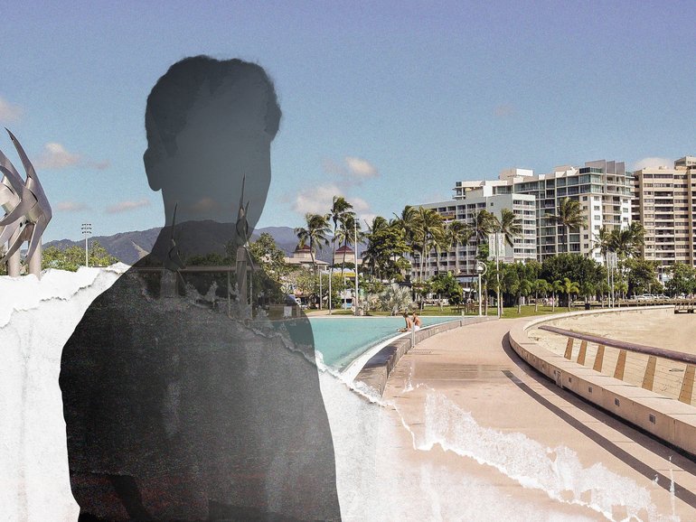 Two suppression orders, the Sunshine State’s ‘worst kept secret’ and a media challenge amid claims the ‘cat is out of the bag’. Here’s how an extortion case became one of Queensland’s biggest legal battles.