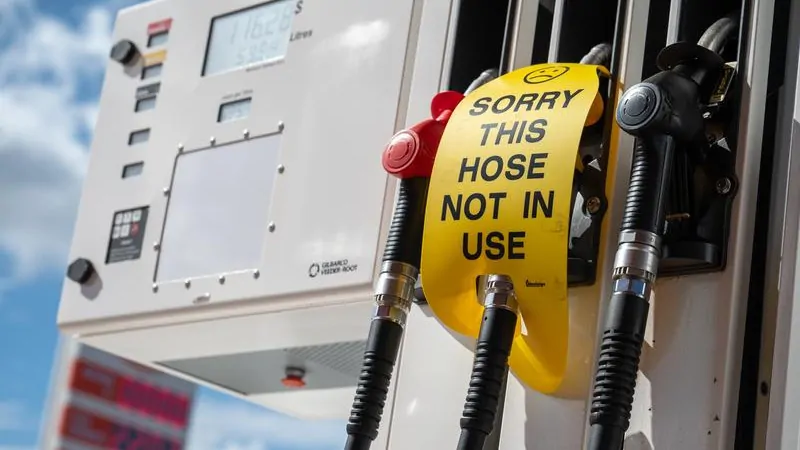 Oil prices impacted by Middle East conflict more vulnerable than ever as inflation tipped to rise further