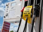 Oil prices are likely to stay elevated as the US-Iran conflict drags on, a Treasury briefing warns. 