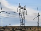 The energy market operator's latest report reveals significant price drops across many states.