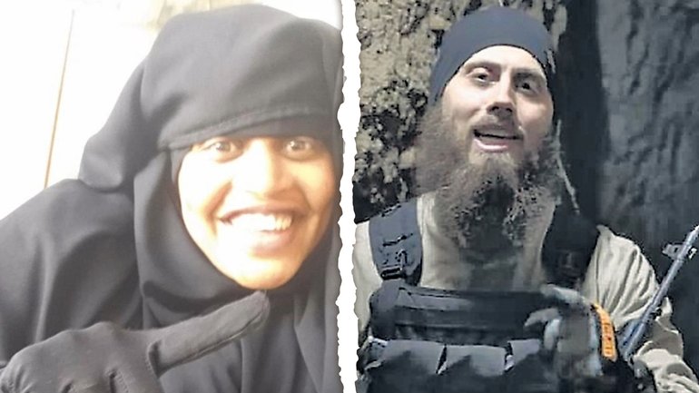 Dr Jihad