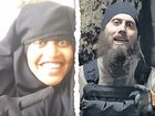 Dr Jihad