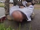 FSB Arrests Khabarovsk Man Accused of Spying for New Zealand.