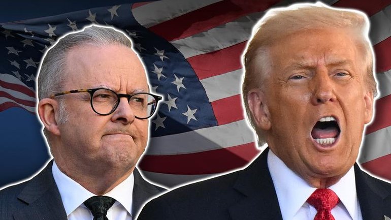 Last week, the Trump Administration launched a fresh tariff blitz on 60 countries, including allies such as Japan, the European Union and Australia. 
