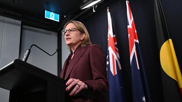 Victorian Premier Jacinta Allan has resigned ahead of an expected loss in a spill motion.,