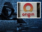 Origin Energy has revealed how many accounts were impacted by the hack.