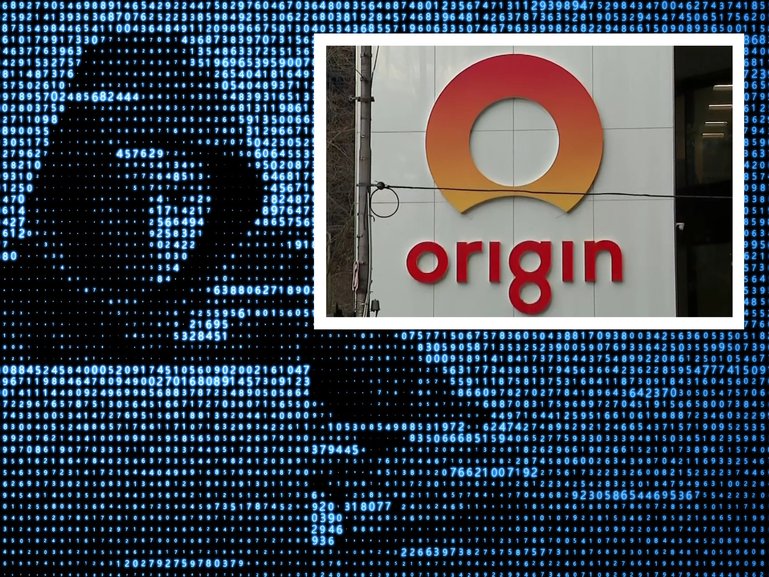Origin Energy has revealed how many accounts were impacted by the hack.
