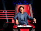Richard Marx is returning to The Voice Australia.