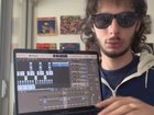 Con Coutis has shared a catchy dance track mash up of the AusAlert tone.