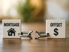 Mortgage offset accounts have been found to be unlinked costing borrowers thousands of dollars in extra interest.