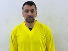 The 42-year-old was deported from Australia in mid-2023 but was allegedly still supplying millions of illegally imported cigarettes into the country.