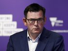 The decline in Victoria since Labor was elected under Daniel Andrews in 2014 is nothing short of tragic.
