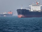Iranian Deputy Foreign Minister Kazem Gharibabadi has warned Iran will not permit any third country to de-mine ⁠the Strait of Hormuz
