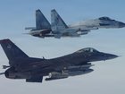 US forces have successfully intercepted several Iranian missiles, Central Command reported. 