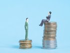 RBA keeps borrowers guessing with latest warning.