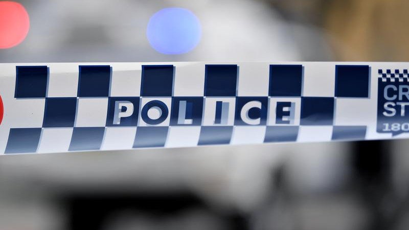 Nine teenagers have been charged over an alleged string of violent carjackings across Melbourne’s north earlier this month.