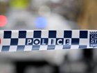 Nine teenagers have been charged over an alleged string of violent carjackings across Melbourne’s north earlier this month.
