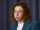 RBA keeps borrowers guessing with latest warning.