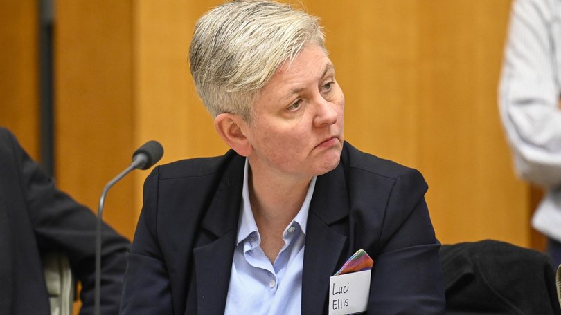 Westpac chief economist Luci Ellis: “Inflation has been more benign than we feared and the RBA forecast.”
