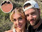 Kate Cassidy has revealed she is getting one of her inked tributes removed nearly two years after Liam Payne's death.